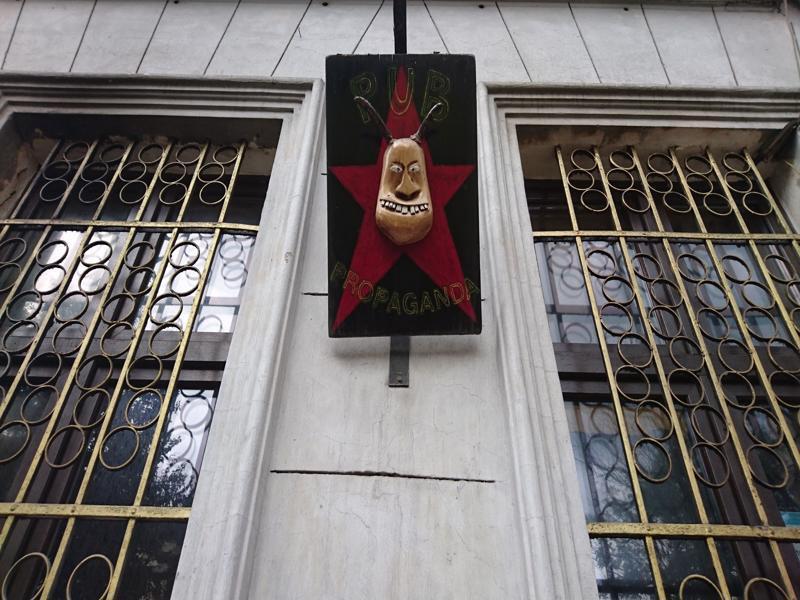Ok Kazimierz Apartments 克拉科夫 外观 照片