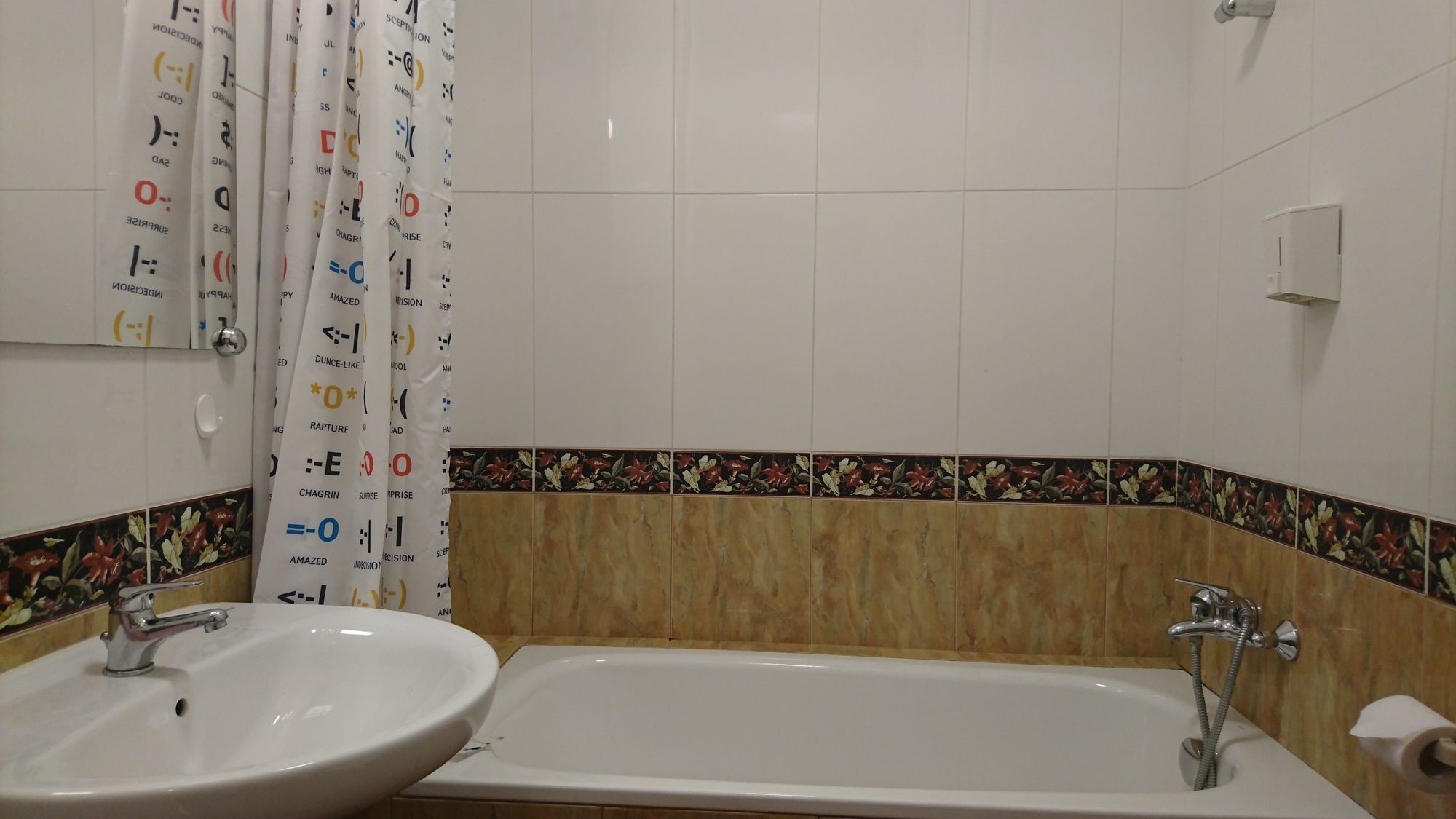 Ok Kazimierz Apartments 克拉科夫 外观 照片